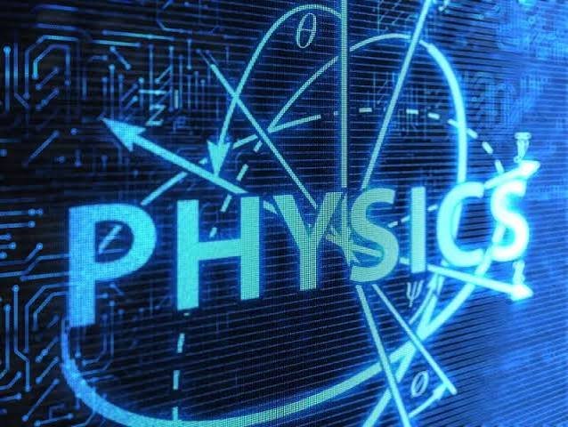 "Class 12 Physics Notes"